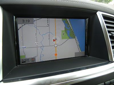 GL450 4MATIC NAVIGATION SUNROOF BACKUP CAMERA BLUETOOTH ONE OWNER LOW MILES, US $67,400.00, image 31