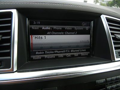 GL450 4MATIC NAVIGATION SUNROOF BACKUP CAMERA BLUETOOTH ONE OWNER LOW MILES, US $67,400.00, image 32