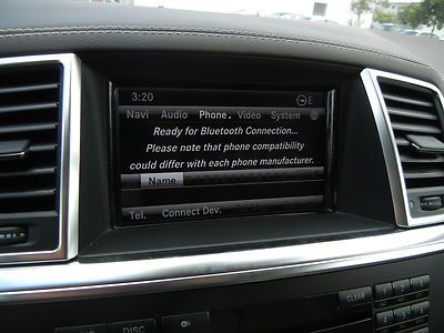 GL450 4MATIC NAVIGATION SUNROOF BACKUP CAMERA BLUETOOTH ONE OWNER LOW MILES, US $67,400.00, image 33