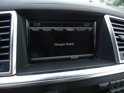 GL450 4MATIC NAVIGATION SUNROOF BACKUP CAMERA BLUETOOTH ONE OWNER LOW MILES, US $67,400.00, image 34