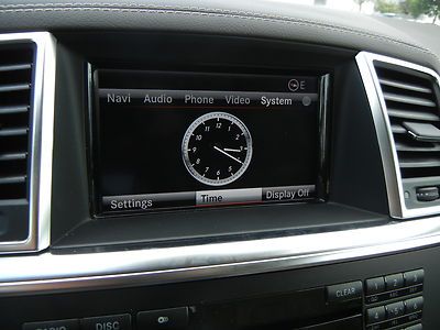 GL450 4MATIC NAVIGATION SUNROOF BACKUP CAMERA BLUETOOTH ONE OWNER LOW MILES, US $67,400.00, image 35