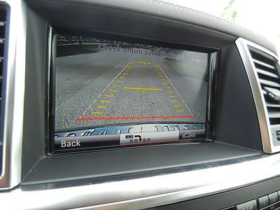 GL450 4MATIC NAVIGATION SUNROOF BACKUP CAMERA BLUETOOTH ONE OWNER LOW MILES, US $67,400.00, image 36