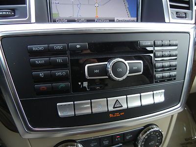 GL450 4MATIC NAVIGATION SUNROOF BACKUP CAMERA BLUETOOTH ONE OWNER LOW MILES, US $67,400.00, image 37