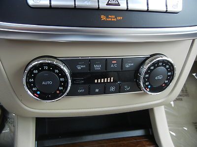 GL450 4MATIC NAVIGATION SUNROOF BACKUP CAMERA BLUETOOTH ONE OWNER LOW MILES, US $67,400.00, image 38