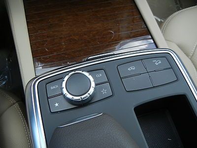 GL450 4MATIC NAVIGATION SUNROOF BACKUP CAMERA BLUETOOTH ONE OWNER LOW MILES, US $67,400.00, image 39