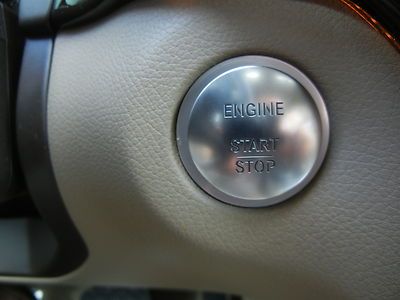 GL450 4MATIC NAVIGATION SUNROOF BACKUP CAMERA BLUETOOTH ONE OWNER LOW MILES, US $67,400.00, image 40