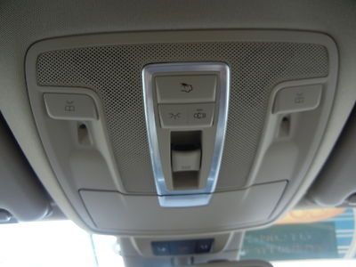 GL450 4MATIC NAVIGATION SUNROOF BACKUP CAMERA BLUETOOTH ONE OWNER LOW MILES, US $67,400.00, image 41