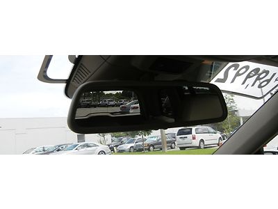GL450 4MATIC NAVIGATION SUNROOF BACKUP CAMERA BLUETOOTH ONE OWNER LOW MILES, US $67,400.00, image 42
