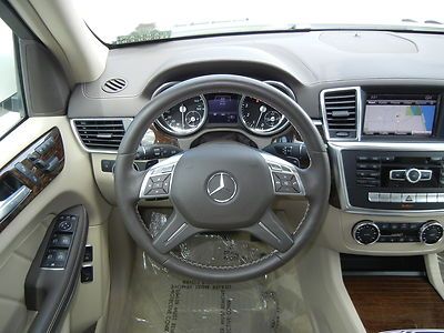 GL450 4MATIC NAVIGATION SUNROOF BACKUP CAMERA BLUETOOTH ONE OWNER LOW MILES, US $67,400.00, image 43