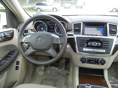GL450 4MATIC NAVIGATION SUNROOF BACKUP CAMERA BLUETOOTH ONE OWNER LOW MILES, US $67,400.00, image 44