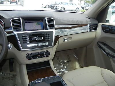 GL450 4MATIC NAVIGATION SUNROOF BACKUP CAMERA BLUETOOTH ONE OWNER LOW MILES, US $67,400.00, image 45