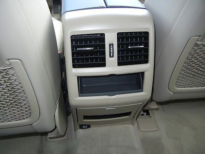 GL450 4MATIC NAVIGATION SUNROOF BACKUP CAMERA BLUETOOTH ONE OWNER LOW MILES, US $67,400.00, image 46