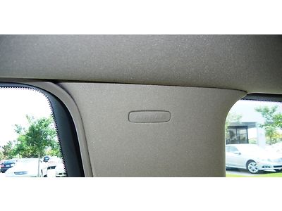 GL450 4MATIC NAVIGATION SUNROOF BACKUP CAMERA BLUETOOTH ONE OWNER LOW MILES, US $67,400.00, image 47