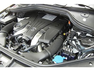 GL450 4MATIC NAVIGATION SUNROOF BACKUP CAMERA BLUETOOTH ONE OWNER LOW MILES, US $67,400.00, image 49