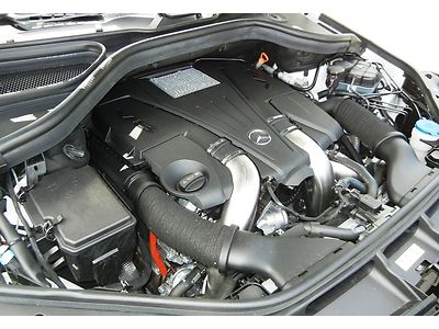 GL450 4MATIC NAVIGATION SUNROOF BACKUP CAMERA BLUETOOTH ONE OWNER LOW MILES, US $67,400.00, image 50