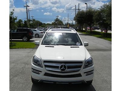 GL450 4MATIC NAVIGATION SUNROOF BACKUP CAMERA BLUETOOTH ONE OWNER LOW MILES, US $67,400.00, image 52