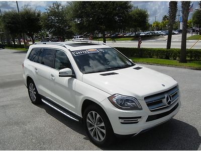GL450 4MATIC NAVIGATION SUNROOF BACKUP CAMERA BLUETOOTH ONE OWNER LOW MILES, US $67,400.00, image 53