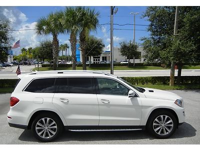 GL450 4MATIC NAVIGATION SUNROOF BACKUP CAMERA BLUETOOTH ONE OWNER LOW MILES, US $67,400.00, image 54