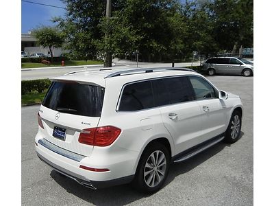 GL450 4MATIC NAVIGATION SUNROOF BACKUP CAMERA BLUETOOTH ONE OWNER LOW MILES, US $67,400.00, image 55