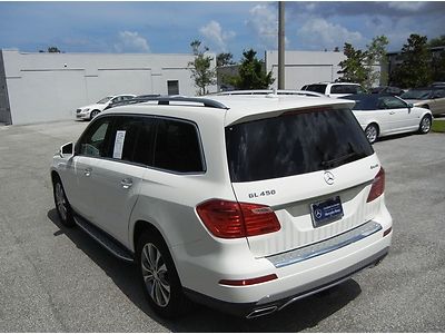 GL450 4MATIC NAVIGATION SUNROOF BACKUP CAMERA BLUETOOTH ONE OWNER LOW MILES, US $67,400.00, image 57