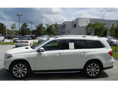 GL450 4MATIC NAVIGATION SUNROOF BACKUP CAMERA BLUETOOTH ONE OWNER LOW MILES, US $67,400.00, image 58