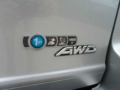 BAJA LDT AWD RARE 5 SPEED MANUAL FOG LIGHTS MUST SEE!!, US $6,488.00, image 23