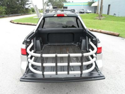 BAJA LDT AWD RARE 5 SPEED MANUAL FOG LIGHTS MUST SEE!!, US $6,488.00, image 24