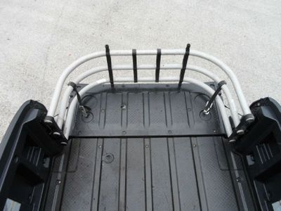 BAJA LDT AWD RARE 5 SPEED MANUAL FOG LIGHTS MUST SEE!!, US $6,488.00, image 25