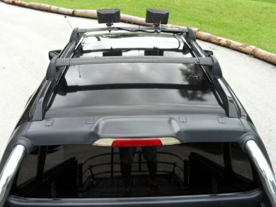 BAJA LDT AWD RARE 5 SPEED MANUAL FOG LIGHTS MUST SEE!!, US $6,488.00, image 26