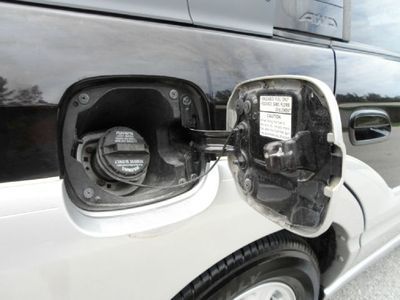 BAJA LDT AWD RARE 5 SPEED MANUAL FOG LIGHTS MUST SEE!!, US $6,488.00, image 31