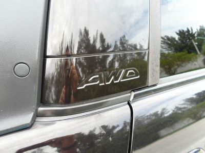 BAJA LDT AWD RARE 5 SPEED MANUAL FOG LIGHTS MUST SEE!!, US $6,488.00, image 32