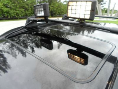 BAJA LDT AWD RARE 5 SPEED MANUAL FOG LIGHTS MUST SEE!!, US $6,488.00, image 33