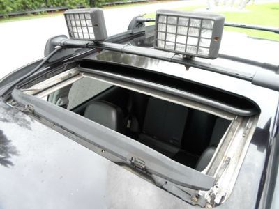 BAJA LDT AWD RARE 5 SPEED MANUAL FOG LIGHTS MUST SEE!!, US $6,488.00, image 34