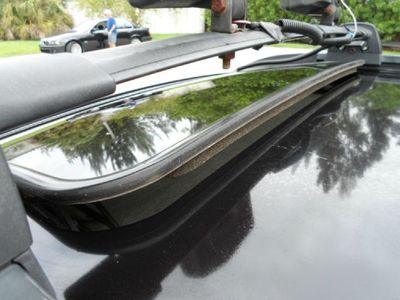 BAJA LDT AWD RARE 5 SPEED MANUAL FOG LIGHTS MUST SEE!!, US $6,488.00, image 35