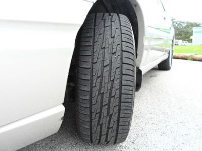 BAJA LDT AWD RARE 5 SPEED MANUAL FOG LIGHTS MUST SEE!!, US $6,488.00, image 36