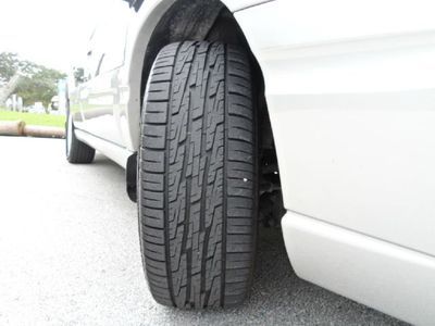 BAJA LDT AWD RARE 5 SPEED MANUAL FOG LIGHTS MUST SEE!!, US $6,488.00, image 37