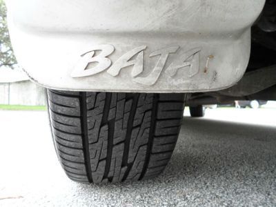 BAJA LDT AWD RARE 5 SPEED MANUAL FOG LIGHTS MUST SEE!!, US $6,488.00, image 38