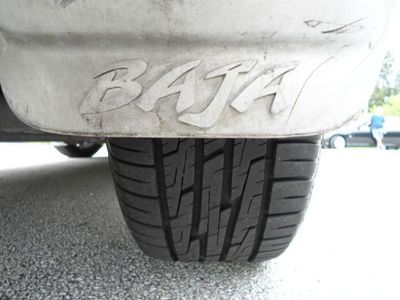 BAJA LDT AWD RARE 5 SPEED MANUAL FOG LIGHTS MUST SEE!!, US $6,488.00, image 39