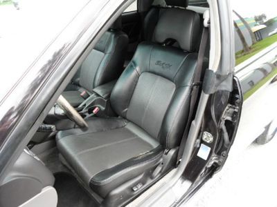 BAJA LDT AWD RARE 5 SPEED MANUAL FOG LIGHTS MUST SEE!!, US $6,488.00, image 43