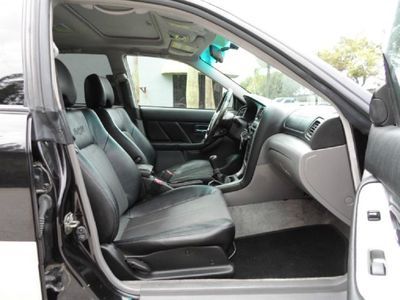 BAJA LDT AWD RARE 5 SPEED MANUAL FOG LIGHTS MUST SEE!!, US $6,488.00, image 46