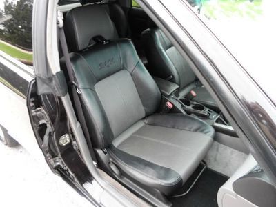 BAJA LDT AWD RARE 5 SPEED MANUAL FOG LIGHTS MUST SEE!!, US $6,488.00, image 47