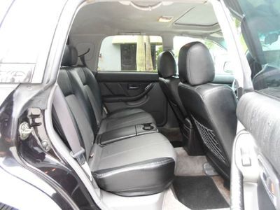 BAJA LDT AWD RARE 5 SPEED MANUAL FOG LIGHTS MUST SEE!!, US $6,488.00, image 50