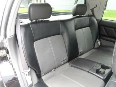 BAJA LDT AWD RARE 5 SPEED MANUAL FOG LIGHTS MUST SEE!!, US $6,488.00, image 51