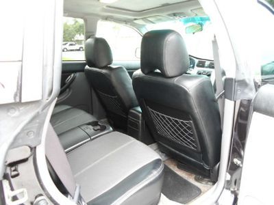 BAJA LDT AWD RARE 5 SPEED MANUAL FOG LIGHTS MUST SEE!!, US $6,488.00, image 52