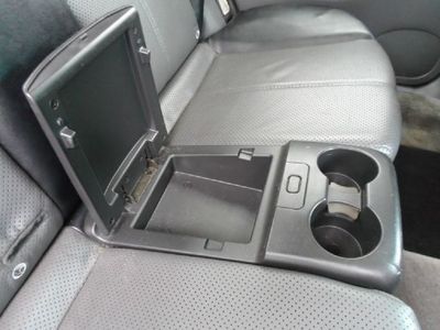 BAJA LDT AWD RARE 5 SPEED MANUAL FOG LIGHTS MUST SEE!!, US $6,488.00, image 53