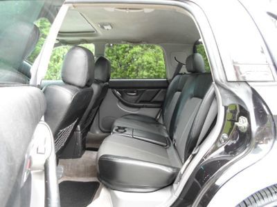 BAJA LDT AWD RARE 5 SPEED MANUAL FOG LIGHTS MUST SEE!!, US $6,488.00, image 54