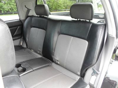 BAJA LDT AWD RARE 5 SPEED MANUAL FOG LIGHTS MUST SEE!!, US $6,488.00, image 55