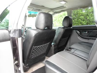 BAJA LDT AWD RARE 5 SPEED MANUAL FOG LIGHTS MUST SEE!!, US $6,488.00, image 56