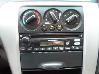 BAJA LDT AWD RARE 5 SPEED MANUAL FOG LIGHTS MUST SEE!!, US $6,488.00, image 58