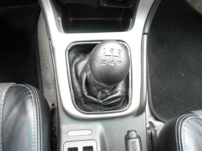 BAJA LDT AWD RARE 5 SPEED MANUAL FOG LIGHTS MUST SEE!!, US $6,488.00, image 59